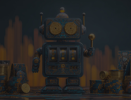 Slotobit