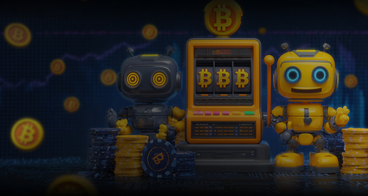 Slotobit